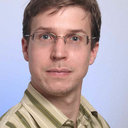 Samuel Bogner