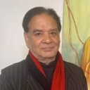 Kps Malik