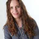 Cecilia Biel