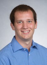 Joshua T Baumgart