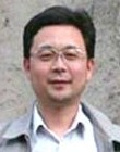 Xiubin Li