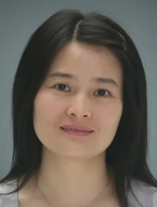 Junjun Zheng