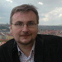 Sławomir Wojcik