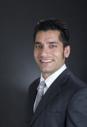 Shambhu Kandel