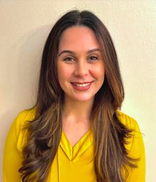 Keisey Fumero
