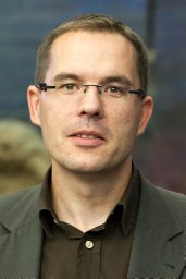 Jürgen Maier
