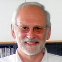 Guenther Kaiser