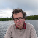 Tilmann Bosinger