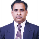 Sripathi Punchithaya