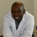 Ndegwa Henry Maina