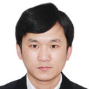 Guobao Chen