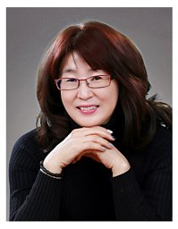 Hee Sook Kim