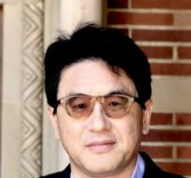 Min Li