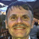 Charles Bush