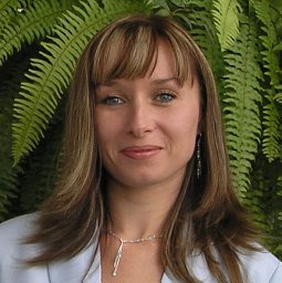 Marina Litvak