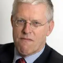(Henk) HG Schmidt