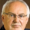 Horst Hanusch