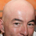 Andre Bongain