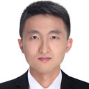 Pengyu Pan