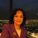 Meriem Tazir
