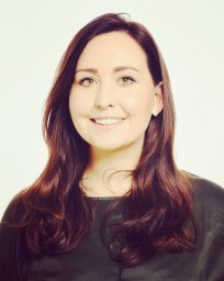 Emma-Jane Mallas