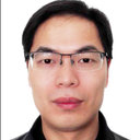 Yuzhong Zheng