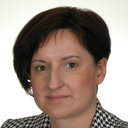 Ewa Janczewska