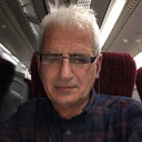 Bahman Kasmai