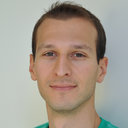 Fehim Babic