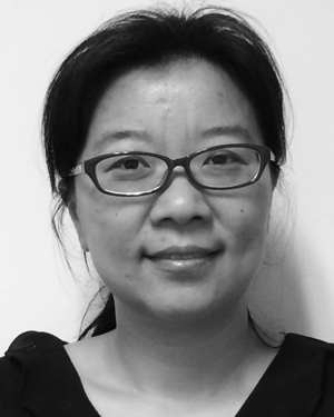 Hai-Yan Xu