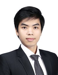 Khoi Phuong Dao