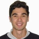 Christophe Gaillochet