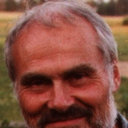 Piotr Decowski