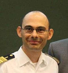 S. Sammito