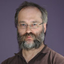 Dominic J. B. Hunter