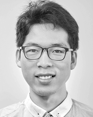 Cheng Wang