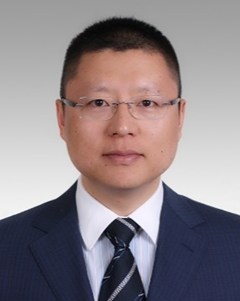 Dalei Wang
