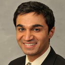 Neel A Mansukhani