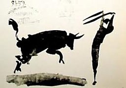 Giacomo Cavallaro