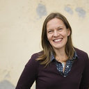 Laura Forsstrom