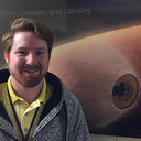 Andrew Hinkle