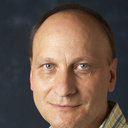 Dieter Wendel