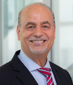 Nidal Hilal