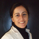 Ersilia Bifulco