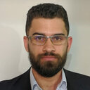 Rodrigo Monteiro da Silva