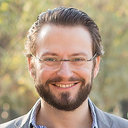 Fabien Ferrage