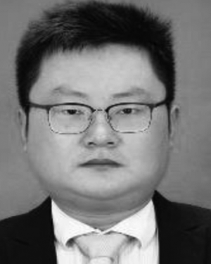lu Chengling