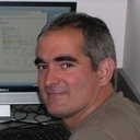 Jose Carlos Gonzalez-Gomez
