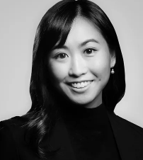 Annie Liang