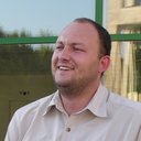Rene G Feichtinger